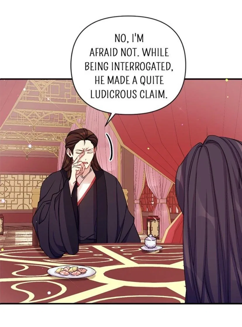 College Student Empress Chapter 36 – Page 26