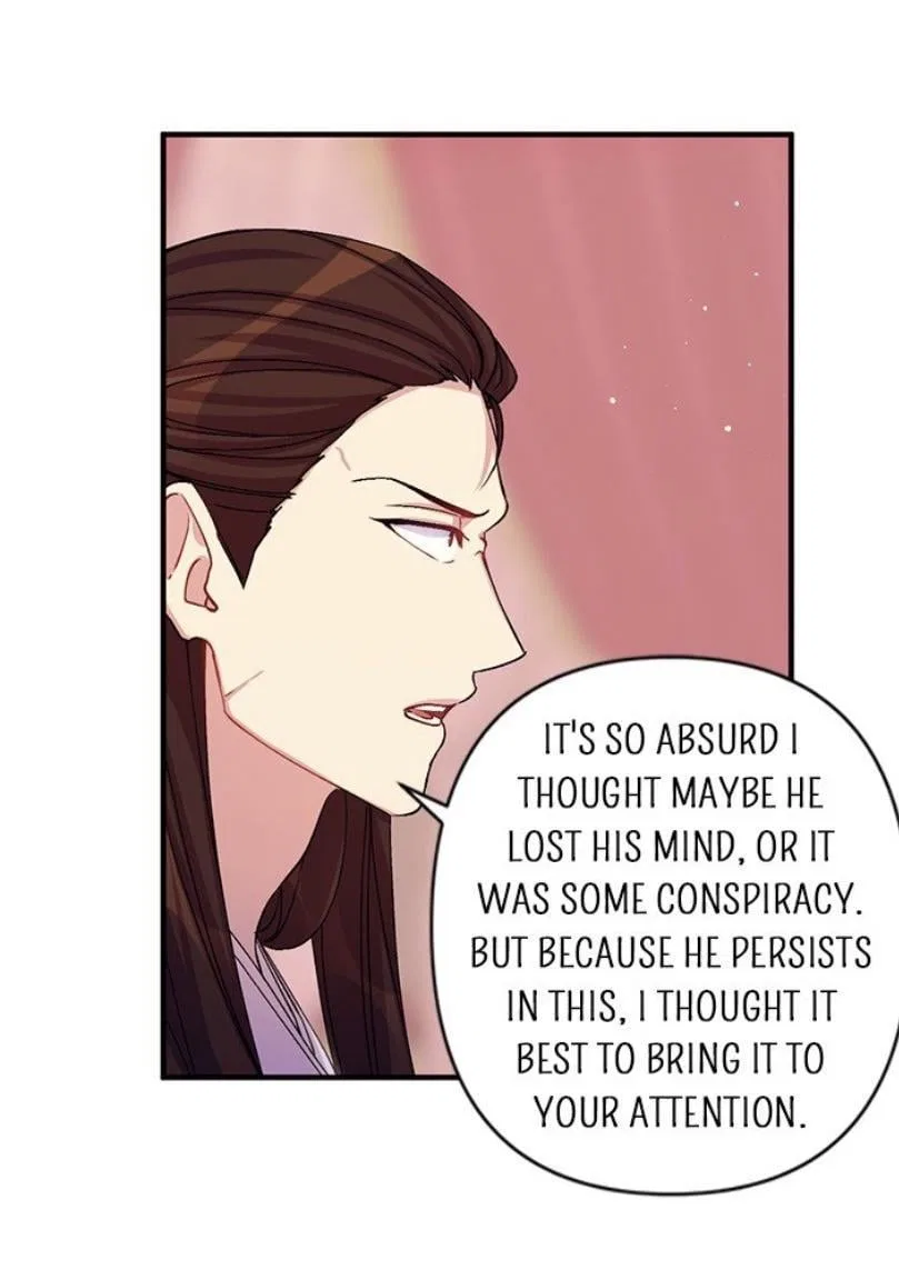College Student Empress Chapter 36 – Page 27