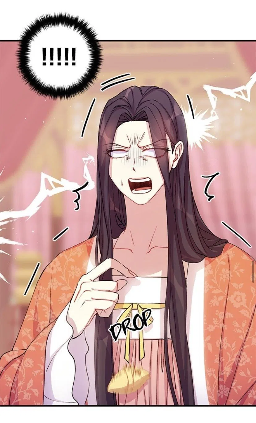 College Student Empress Chapter 36 – Page 30