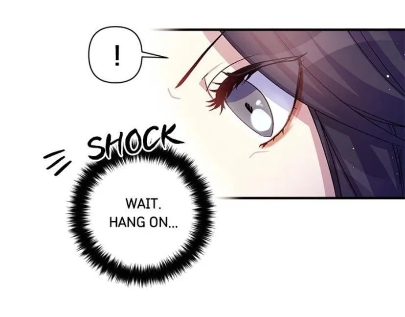 College Student Empress Chapter 36 – Page 34
