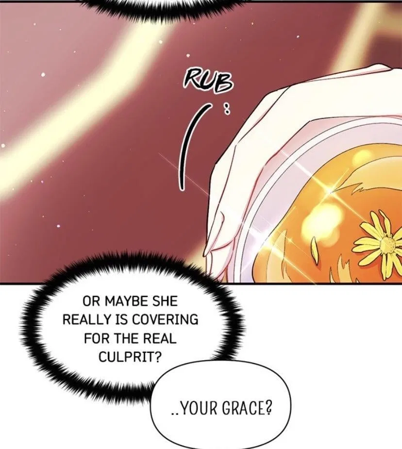 College Student Empress Chapter 36 – Page 38