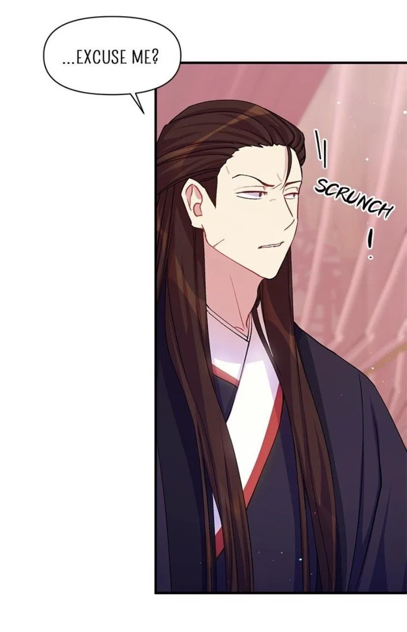 College Student Empress Chapter 36 – Page 41