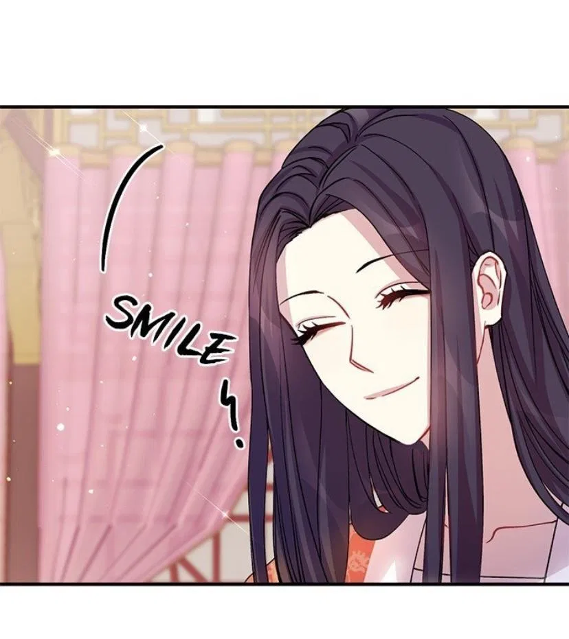 College Student Empress Chapter 36 – Page 42