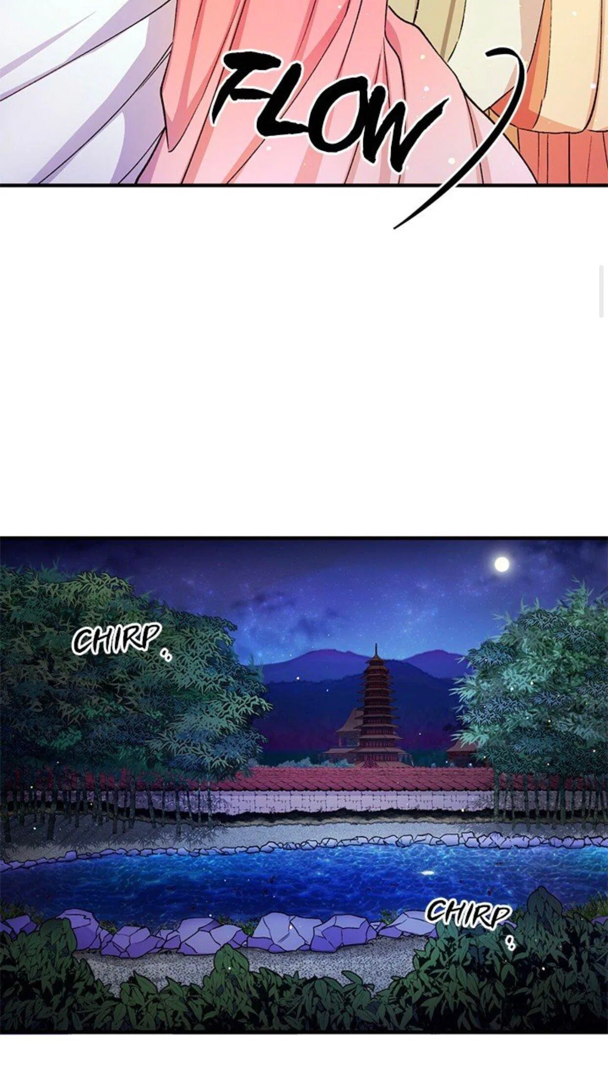 College Student Empress Chapter 35 – Page 14