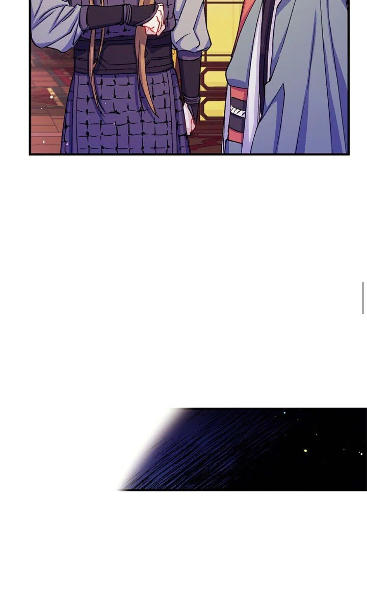 College Student Empress Chapter 35 – Page 24