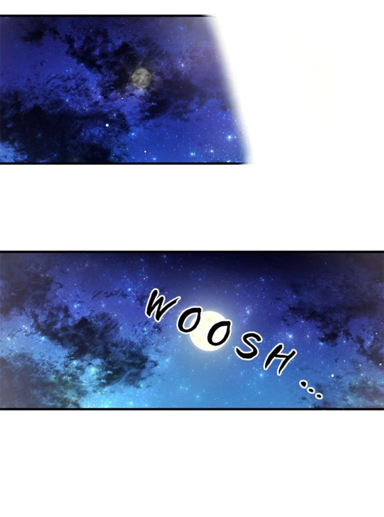 College Student Empress Chapter 35 – Page 30
