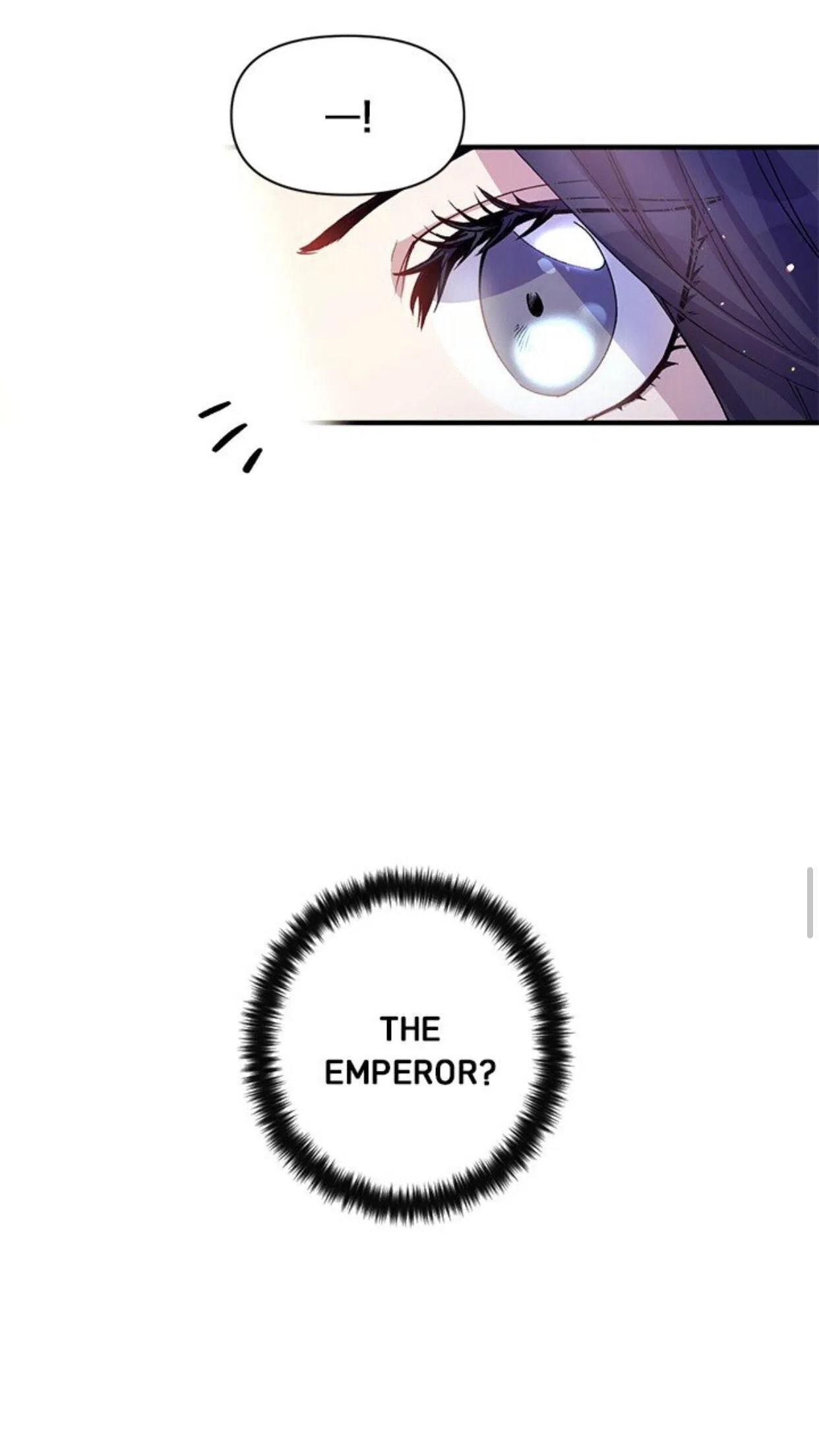 College Student Empress Chapter 35 – Page 33