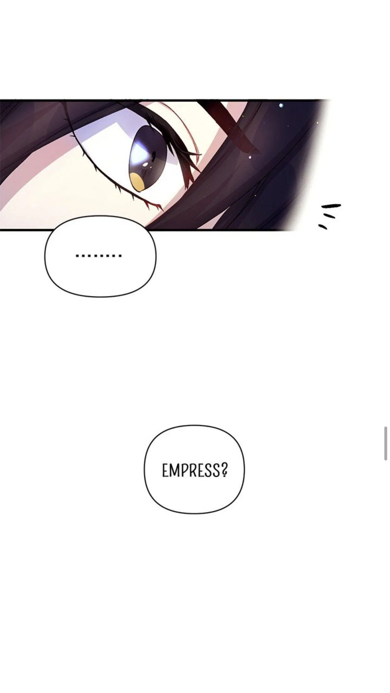 College Student Empress Chapter 35 – Page 34