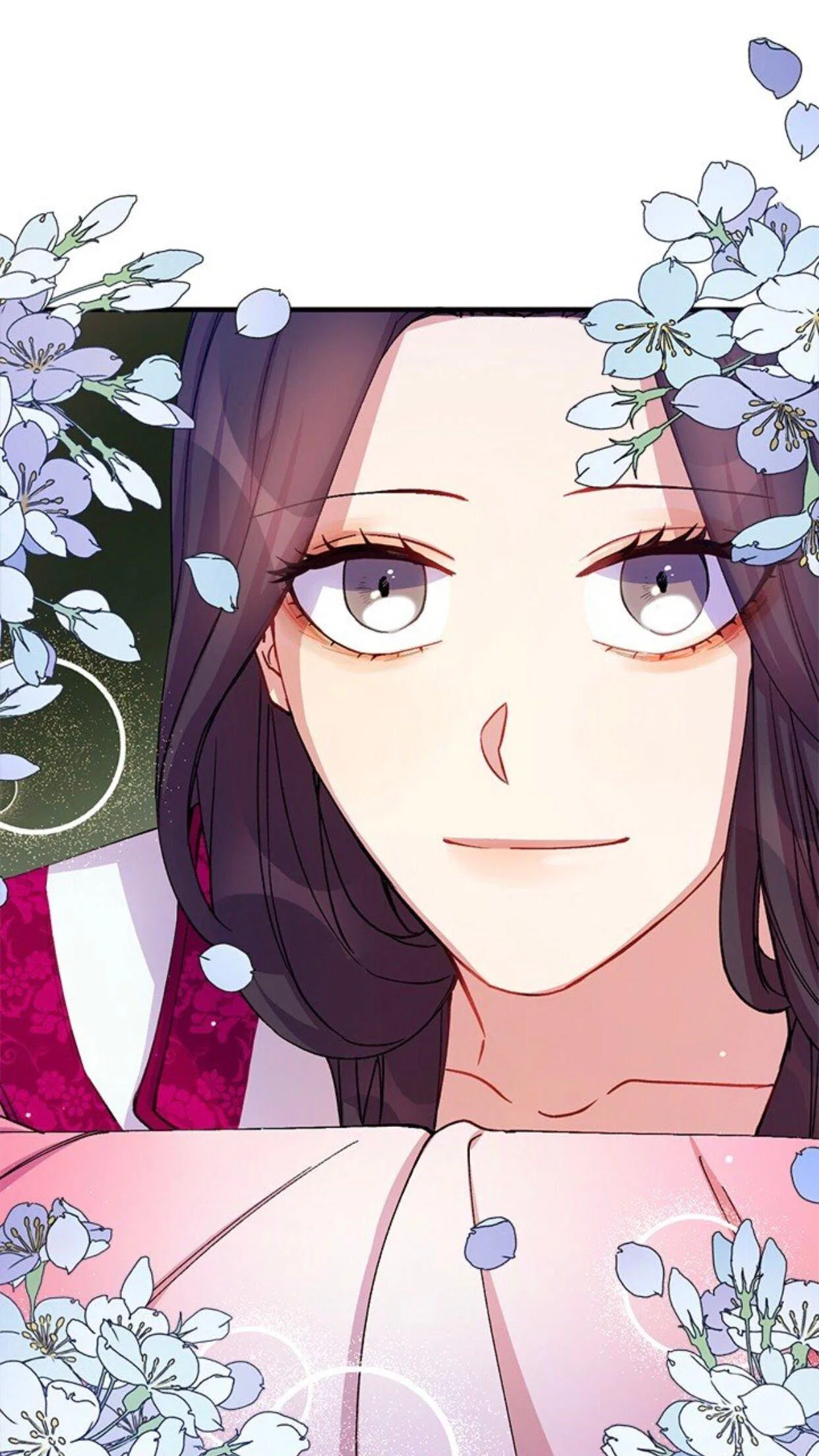 College Student Empress Chapter 35 – Page 39