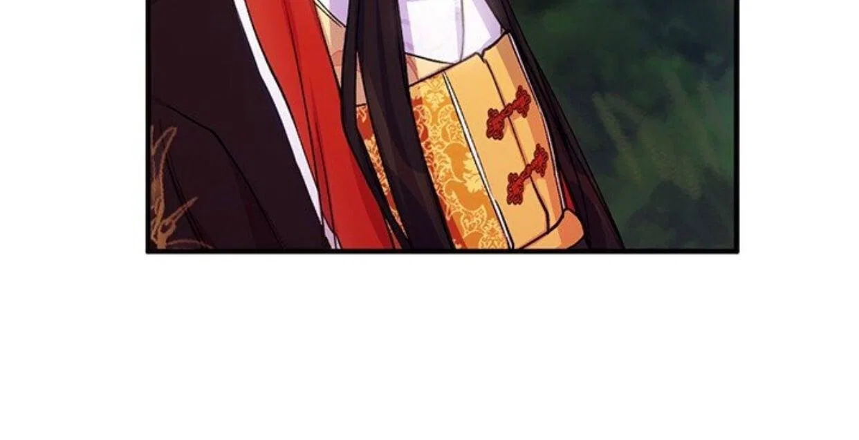 College Student Empress Chapter 35 – Page 41