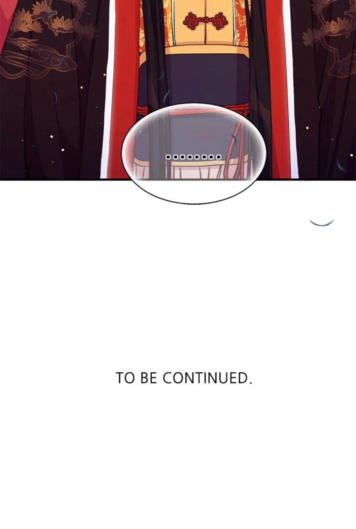 College Student Empress Chapter 35 – Page 51