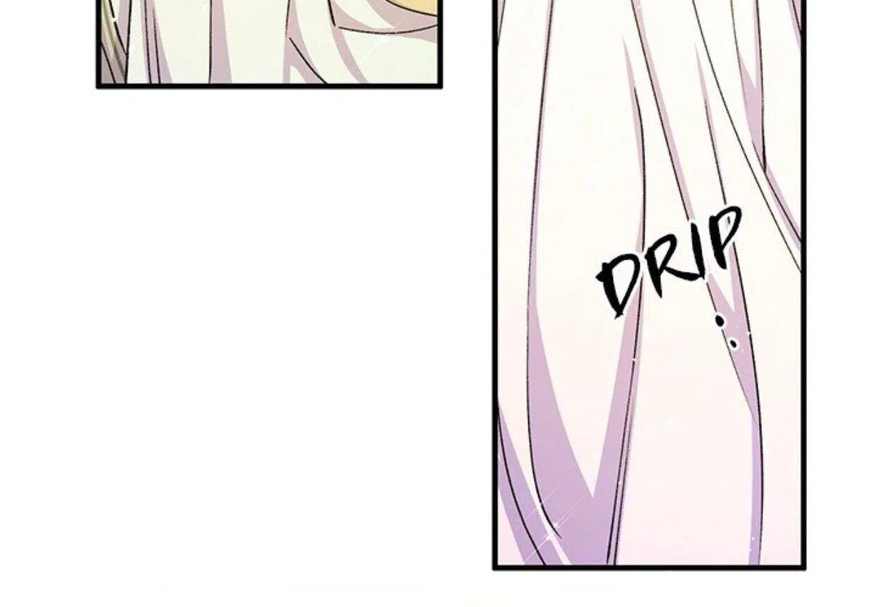 College Student Empress Chapter 34 – Page 27