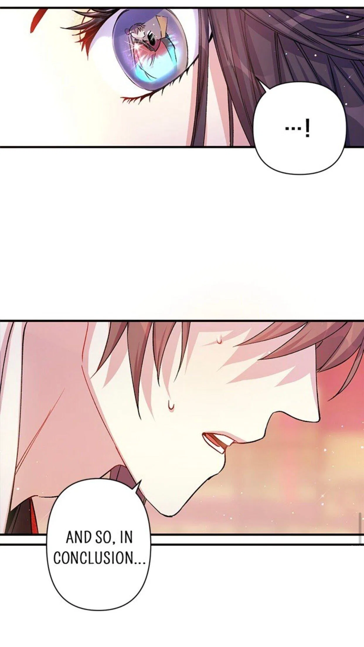 College Student Empress Chapter 34 – Page 38