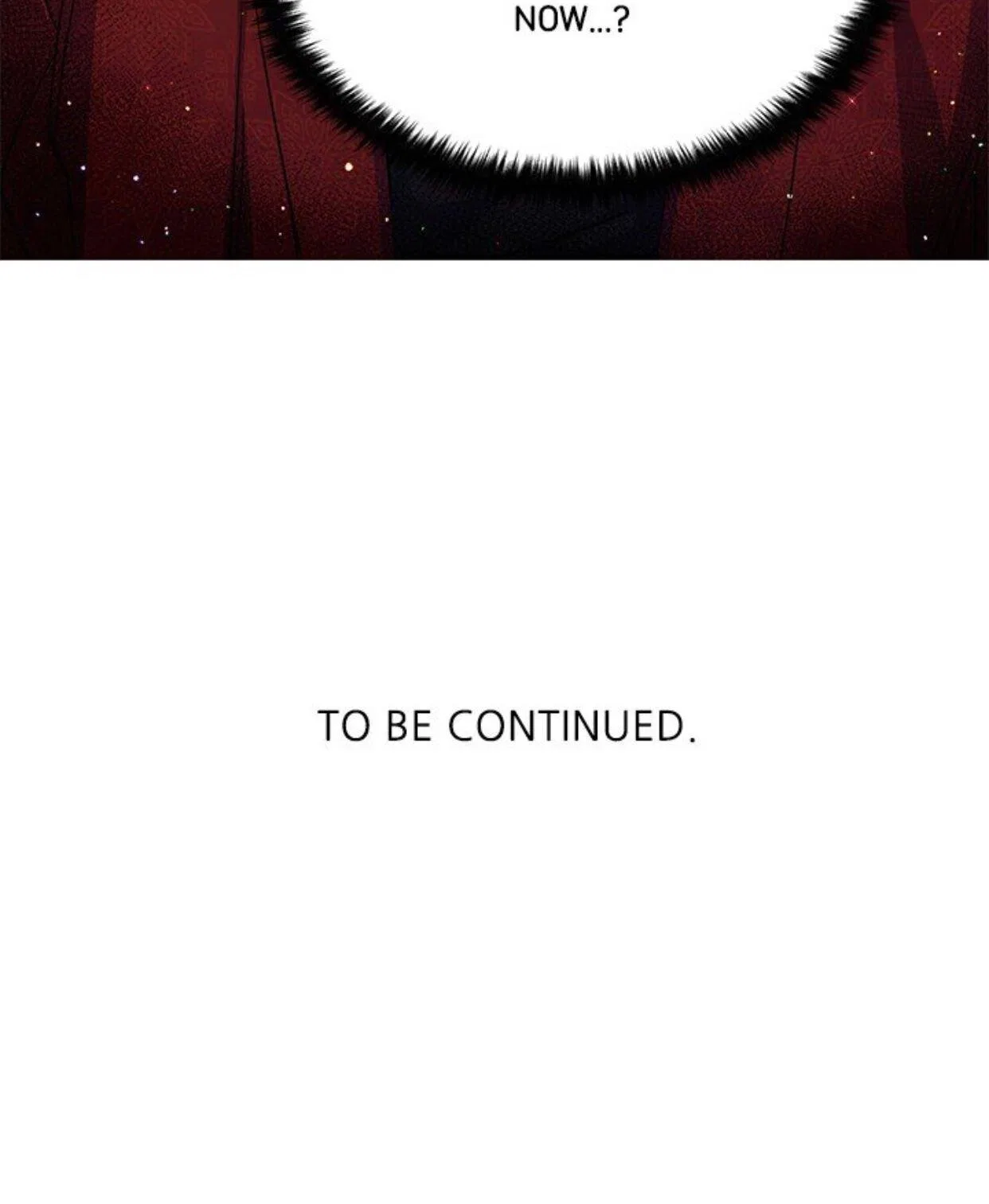 College Student Empress Chapter 34 – Page 45