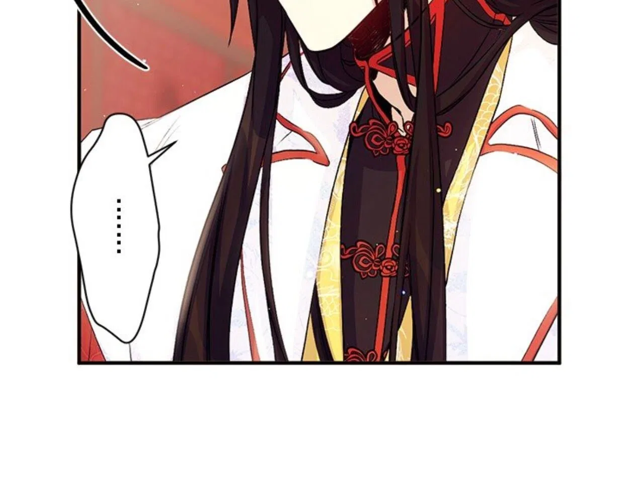 College Student Empress Chapter 33 – Page 10