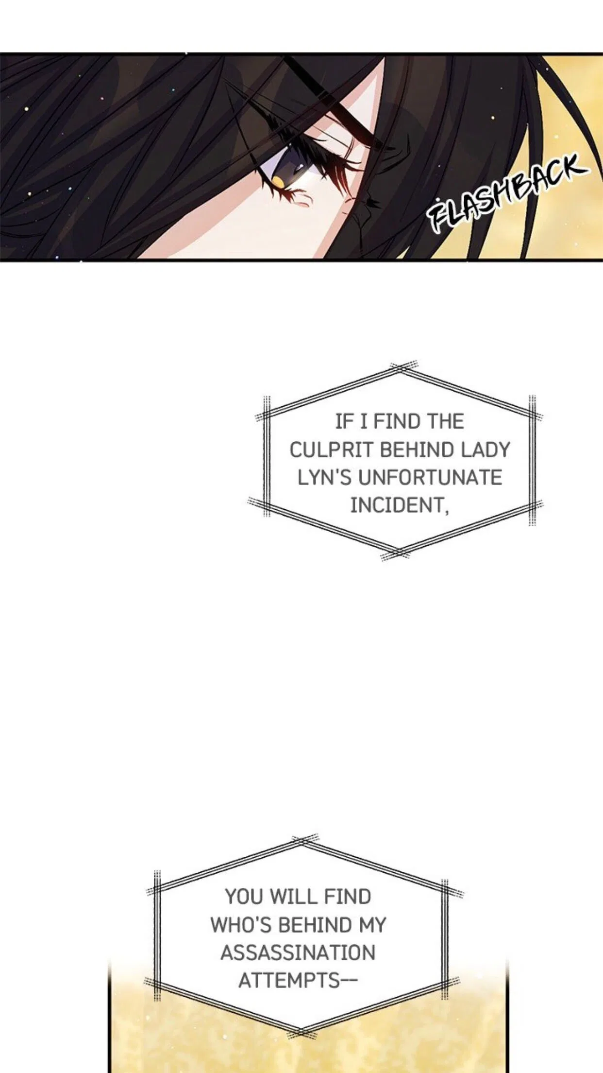 College Student Empress Chapter 33 – Page 13