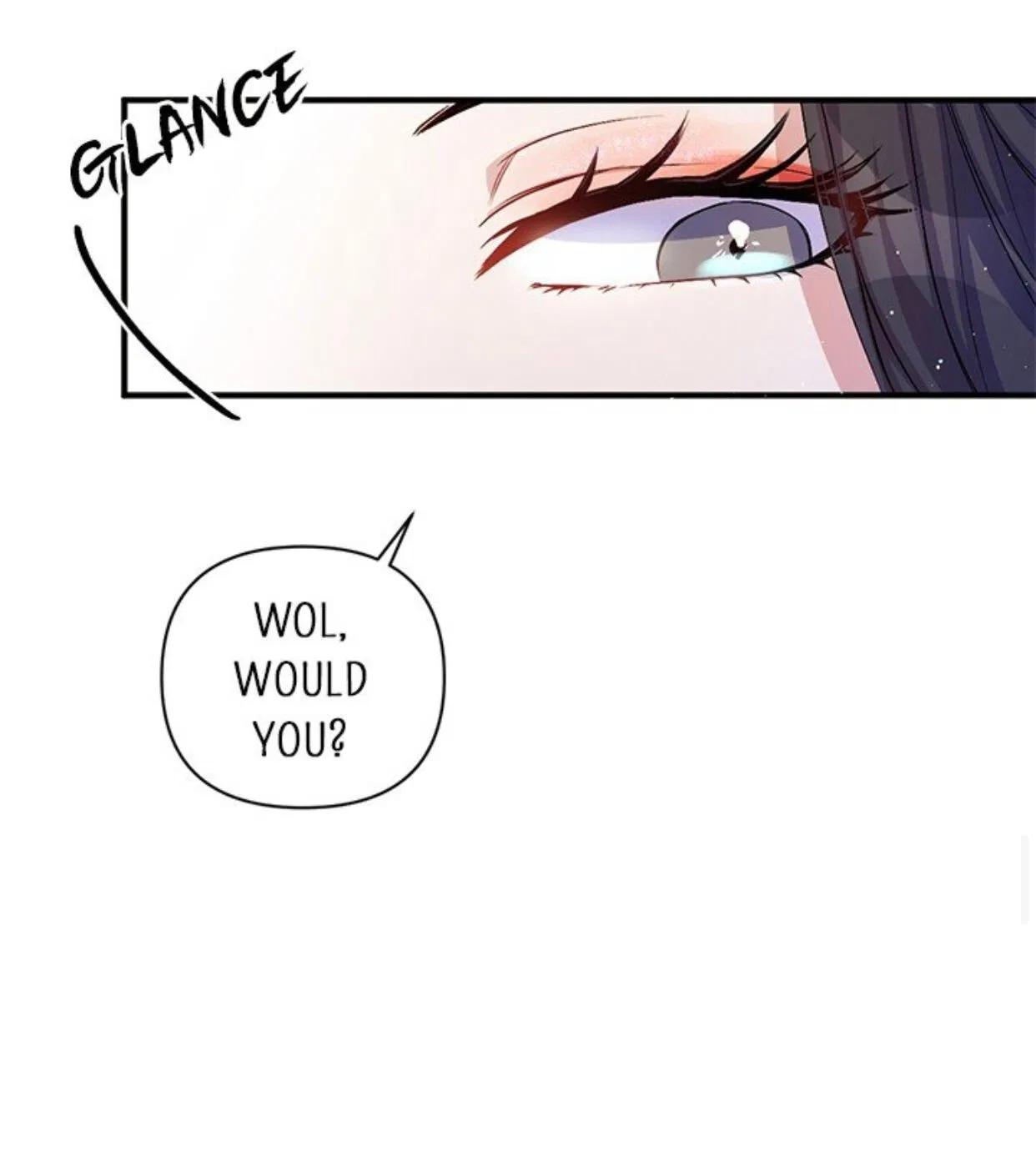 College Student Empress Chapter 33 – Page 22