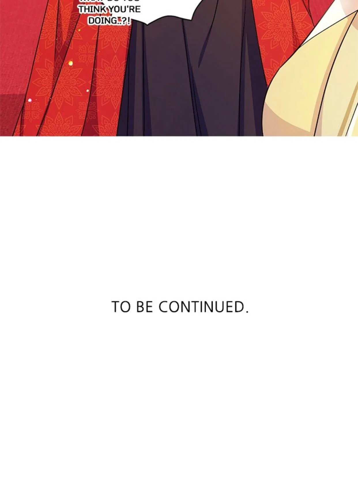 College Student Empress Chapter 33 – Page 45