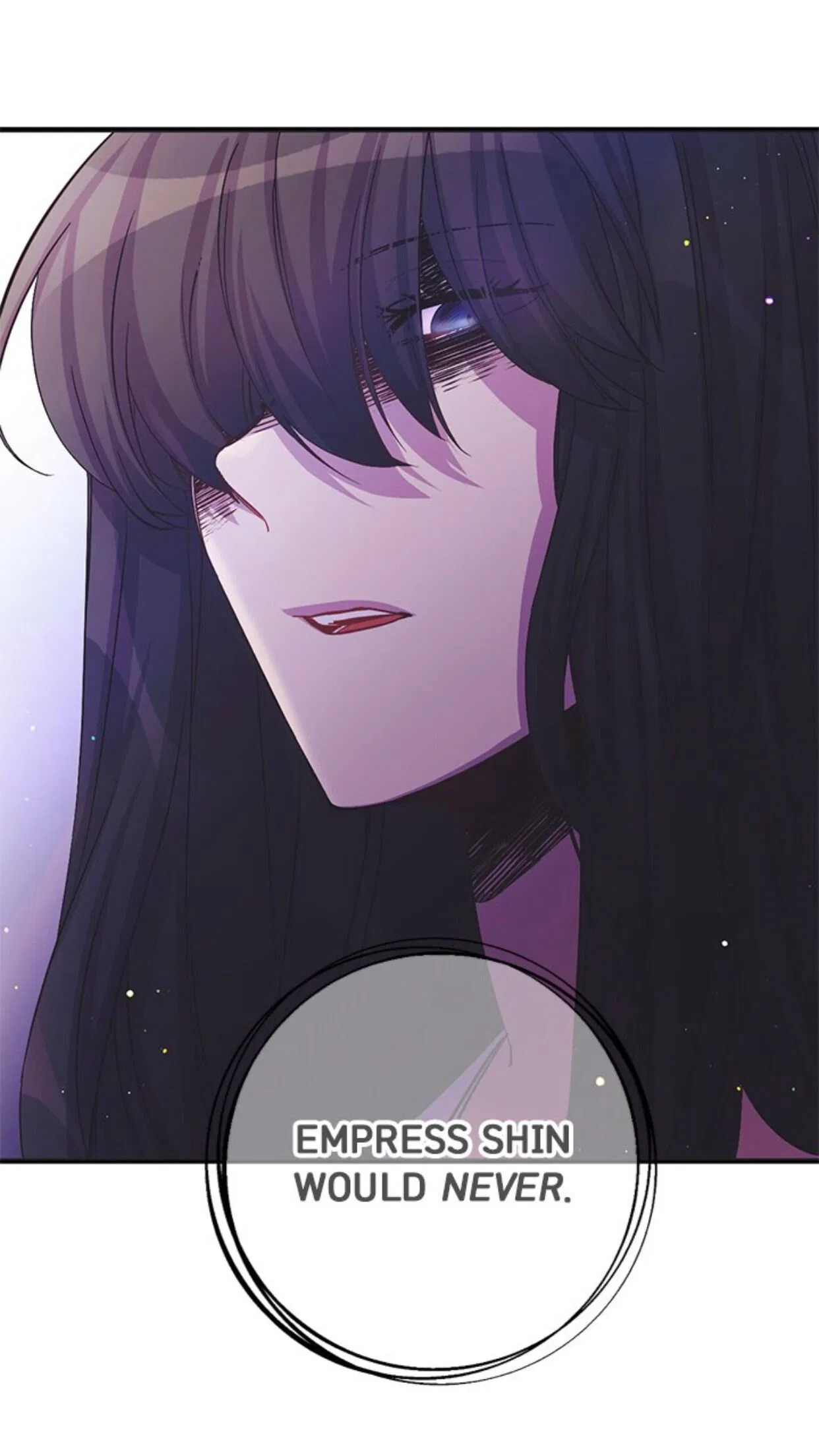 College Student Empress Chapter 32 – Page 6