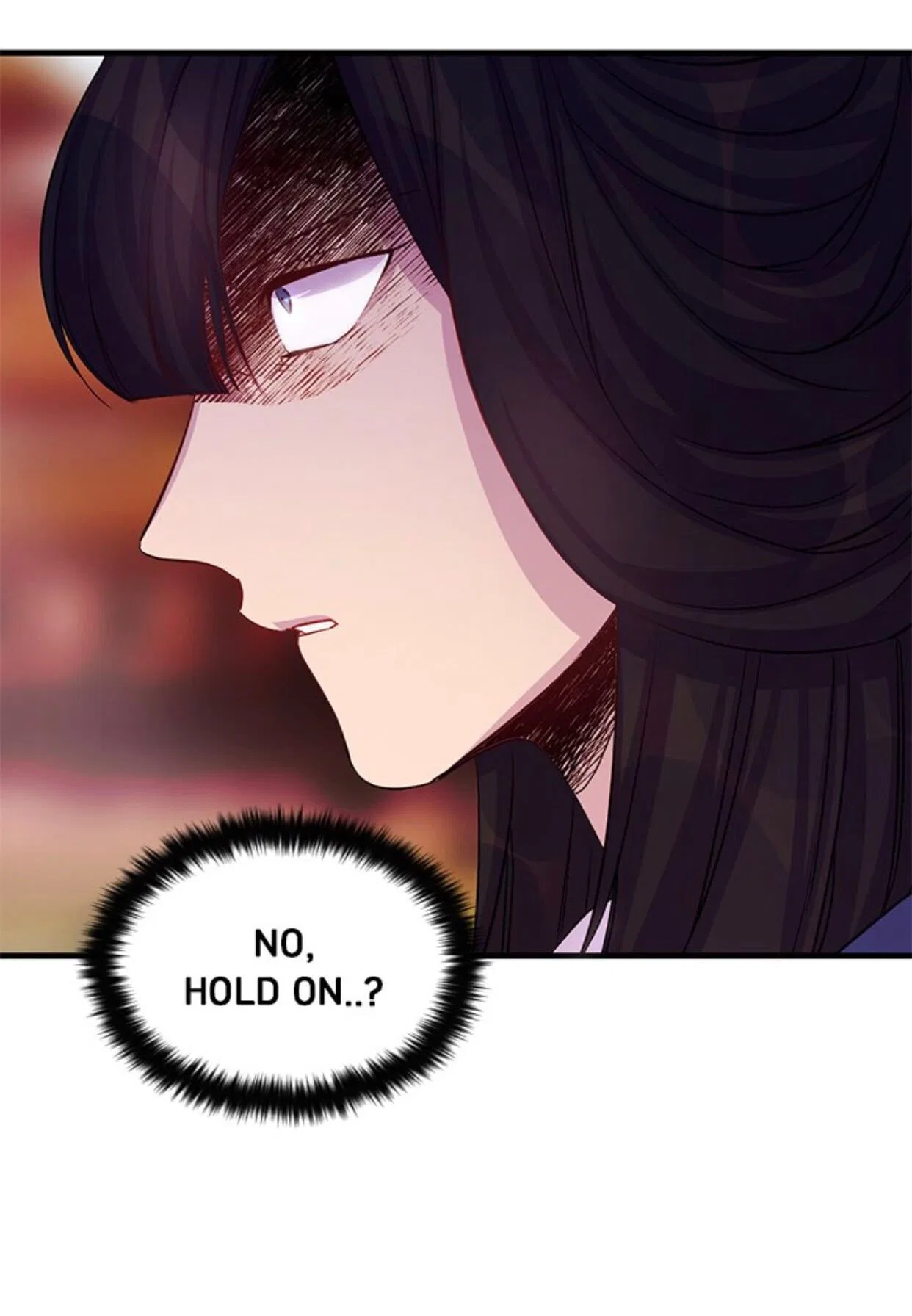 College Student Empress Chapter 32 – Page 10