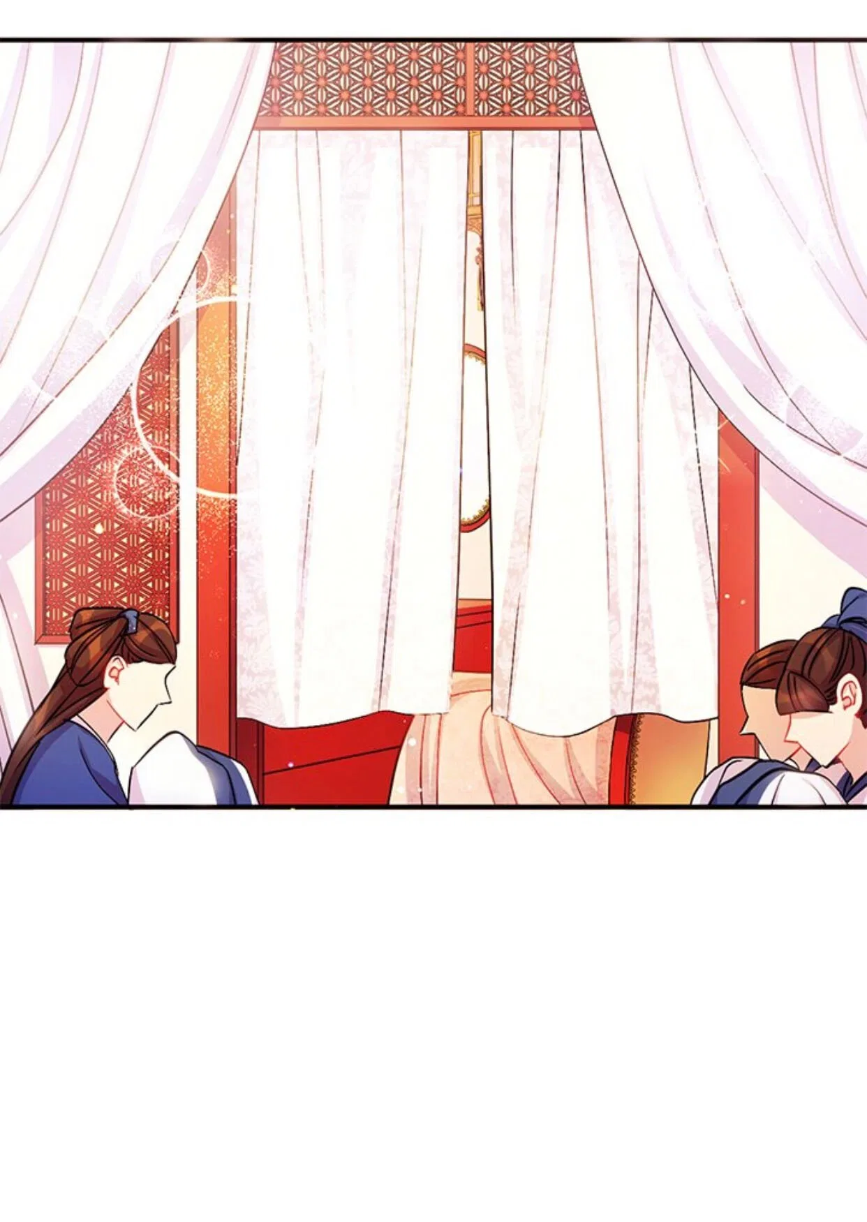 College Student Empress Chapter 32 – Page 19