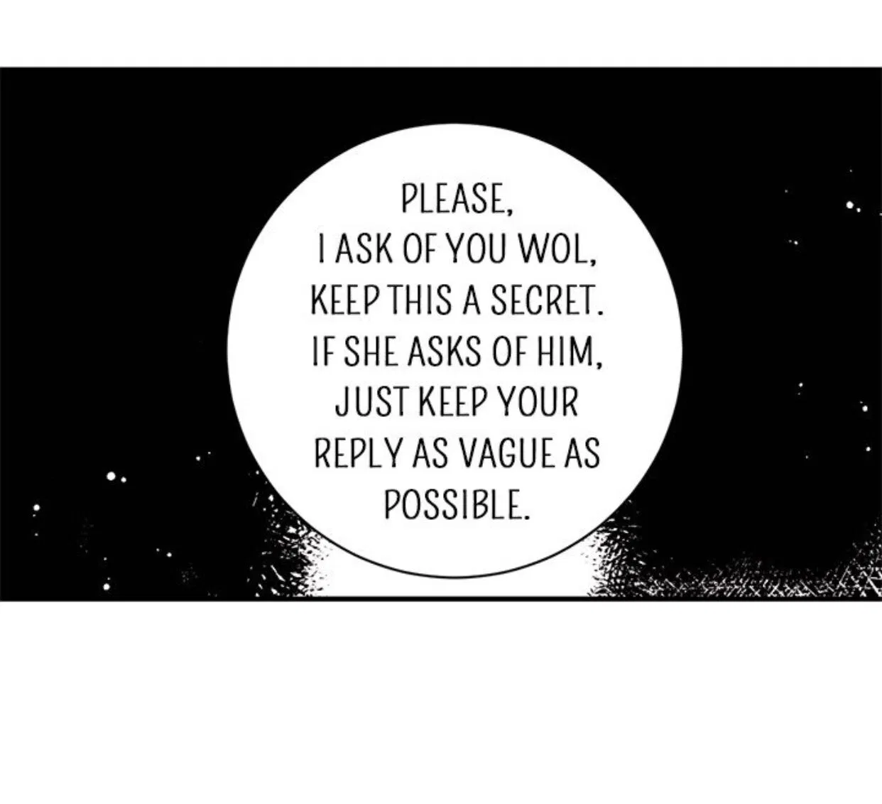 College Student Empress Chapter 31 – Page 23