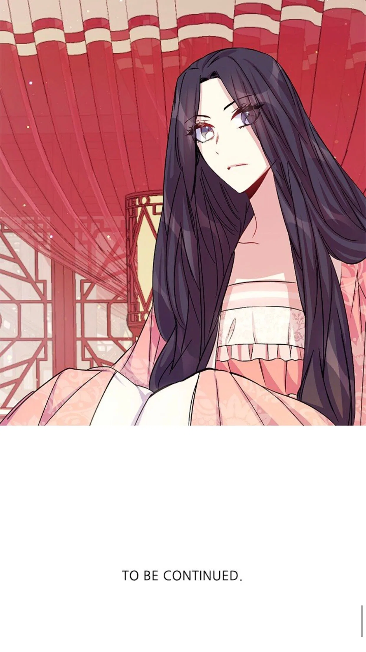 College Student Empress Chapter 31 – Page 41