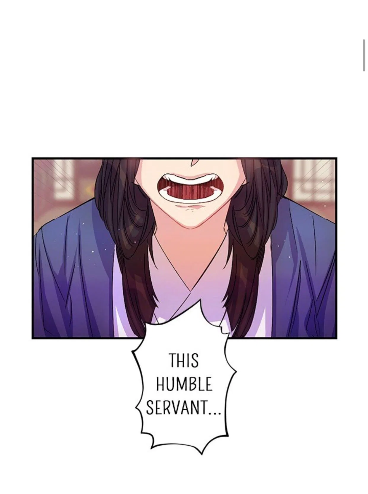 College Student Empress Chapter 30 – Page 3