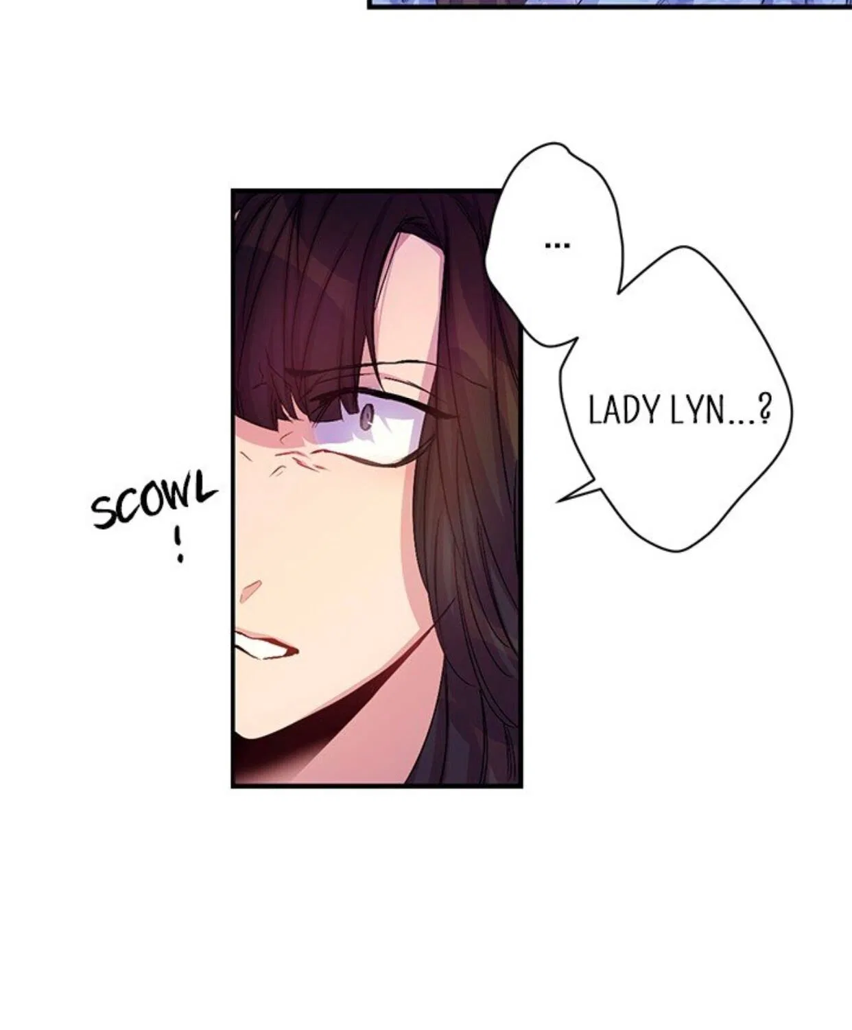 College Student Empress Chapter 30 – Page 6
