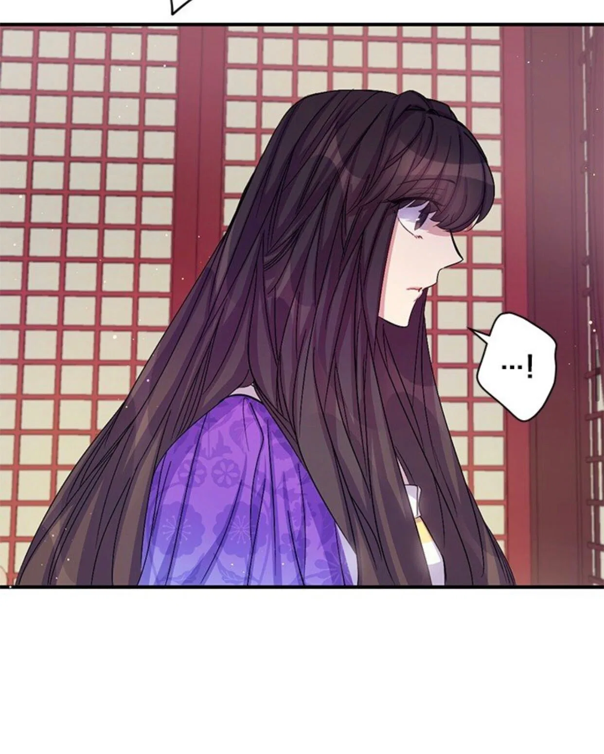 College Student Empress Chapter 30 – Page 14