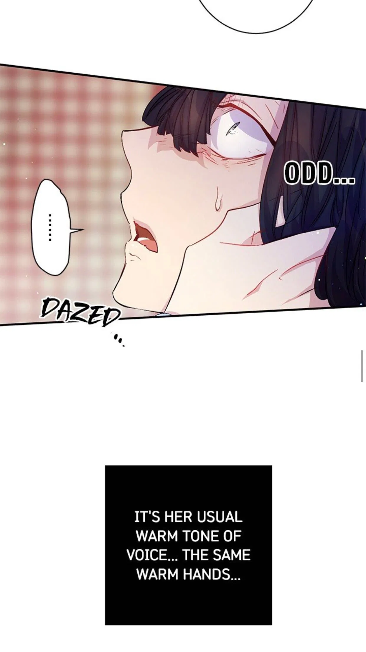College Student Empress Chapter 30 – Page 22