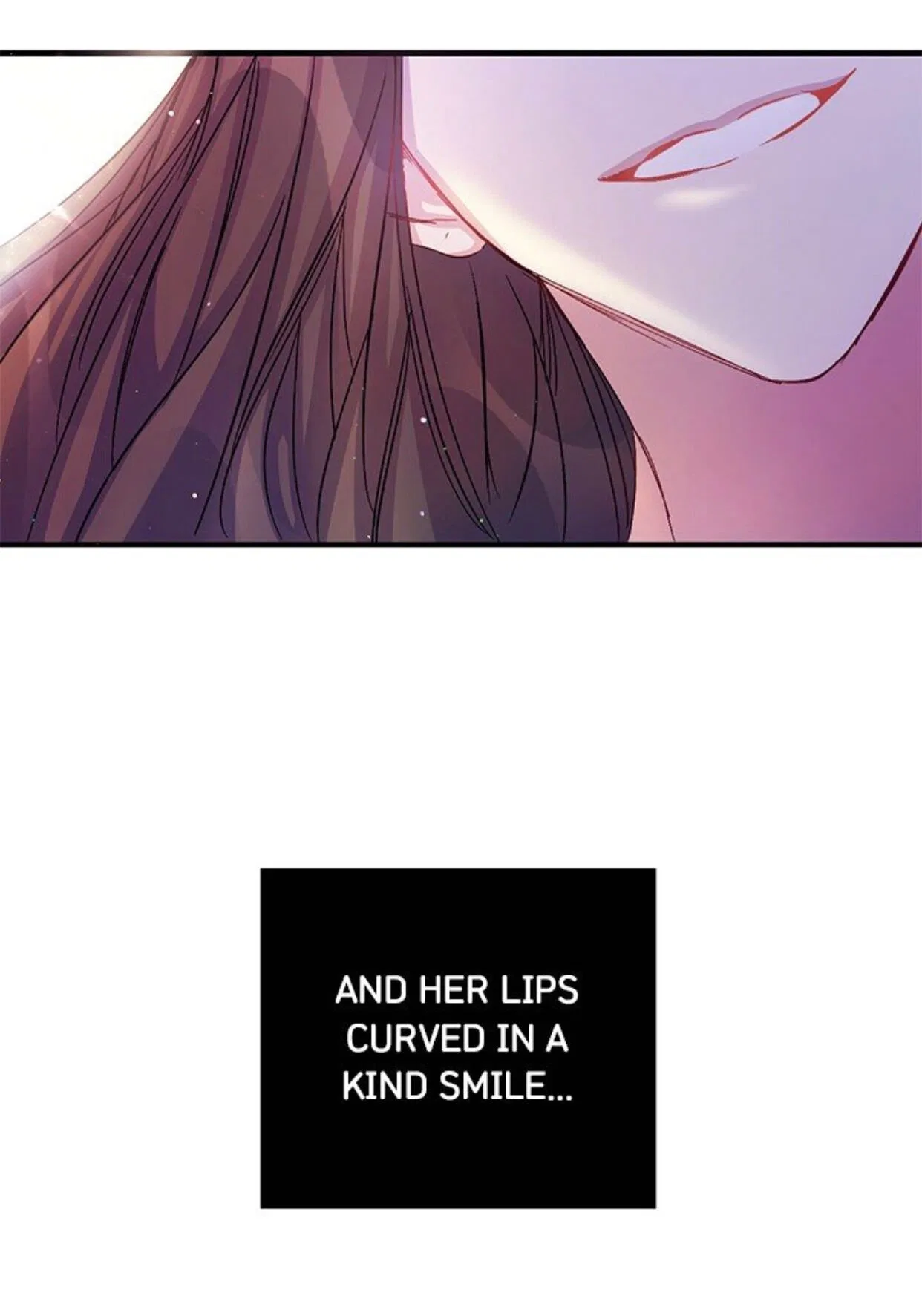 College Student Empress Chapter 30 – Page 23