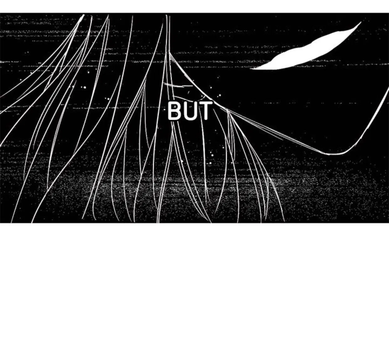 College Student Empress Chapter 30 – Page 24