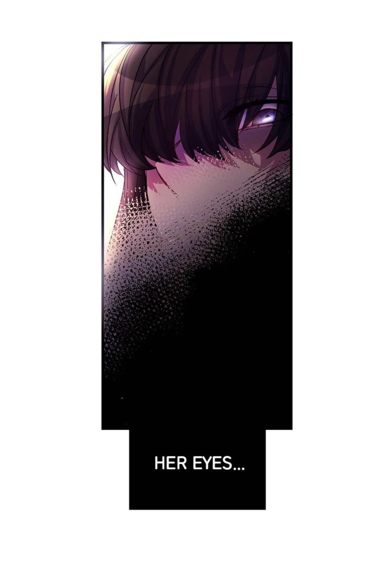 College Student Empress Chapter 30 – Page 25