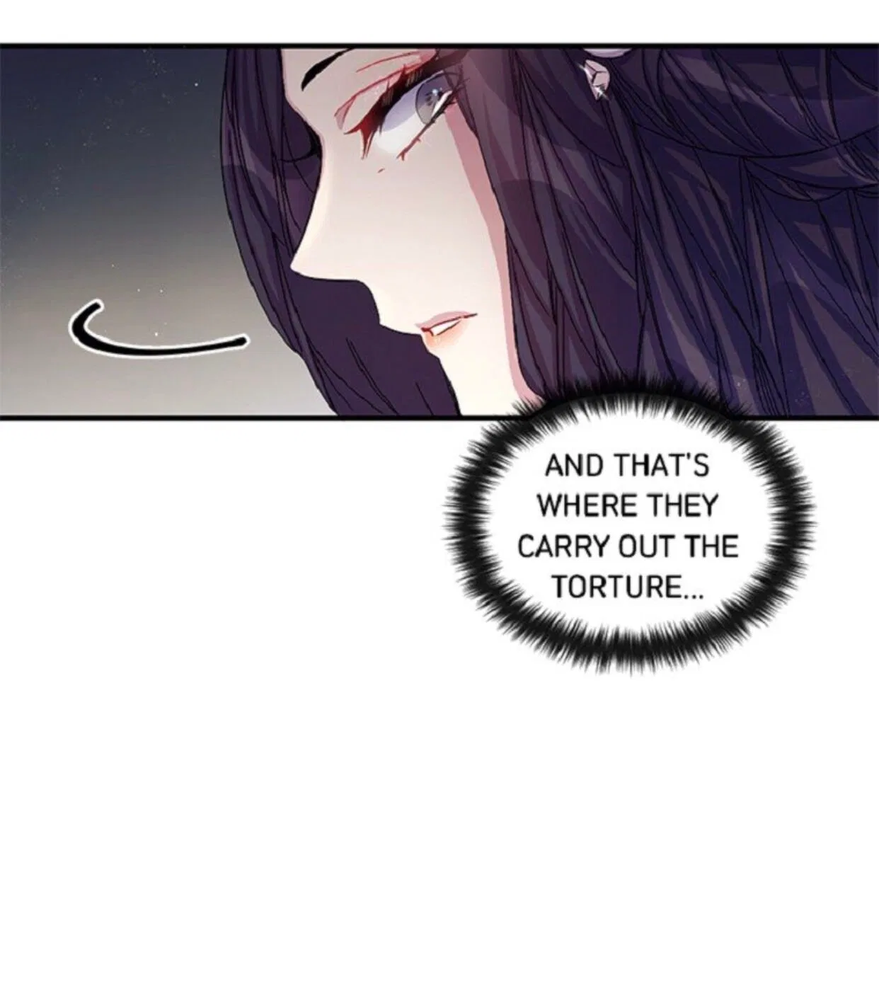 College Student Empress Chapter 29 – Page 22