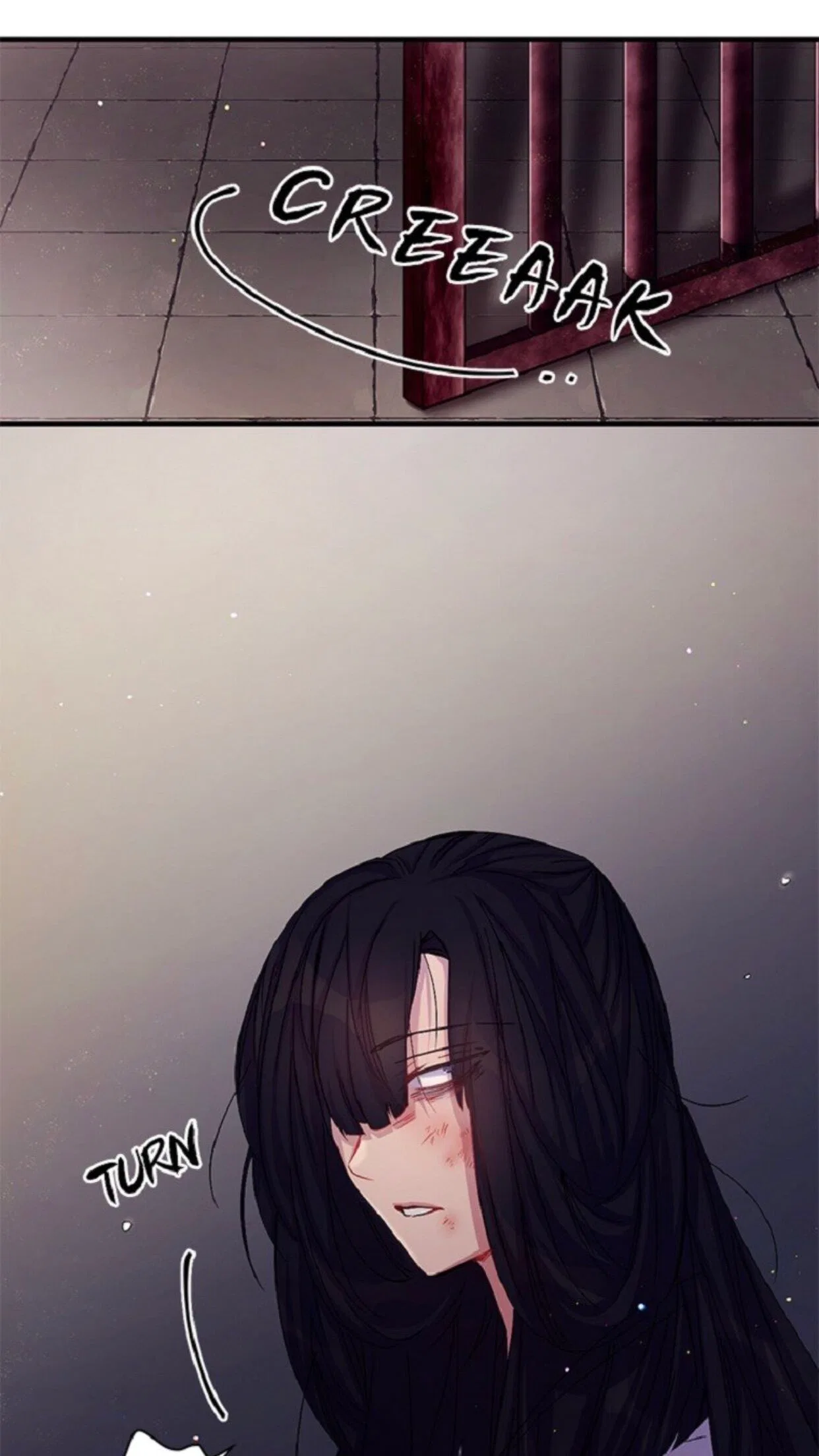 College Student Empress Chapter 29 – Page 24