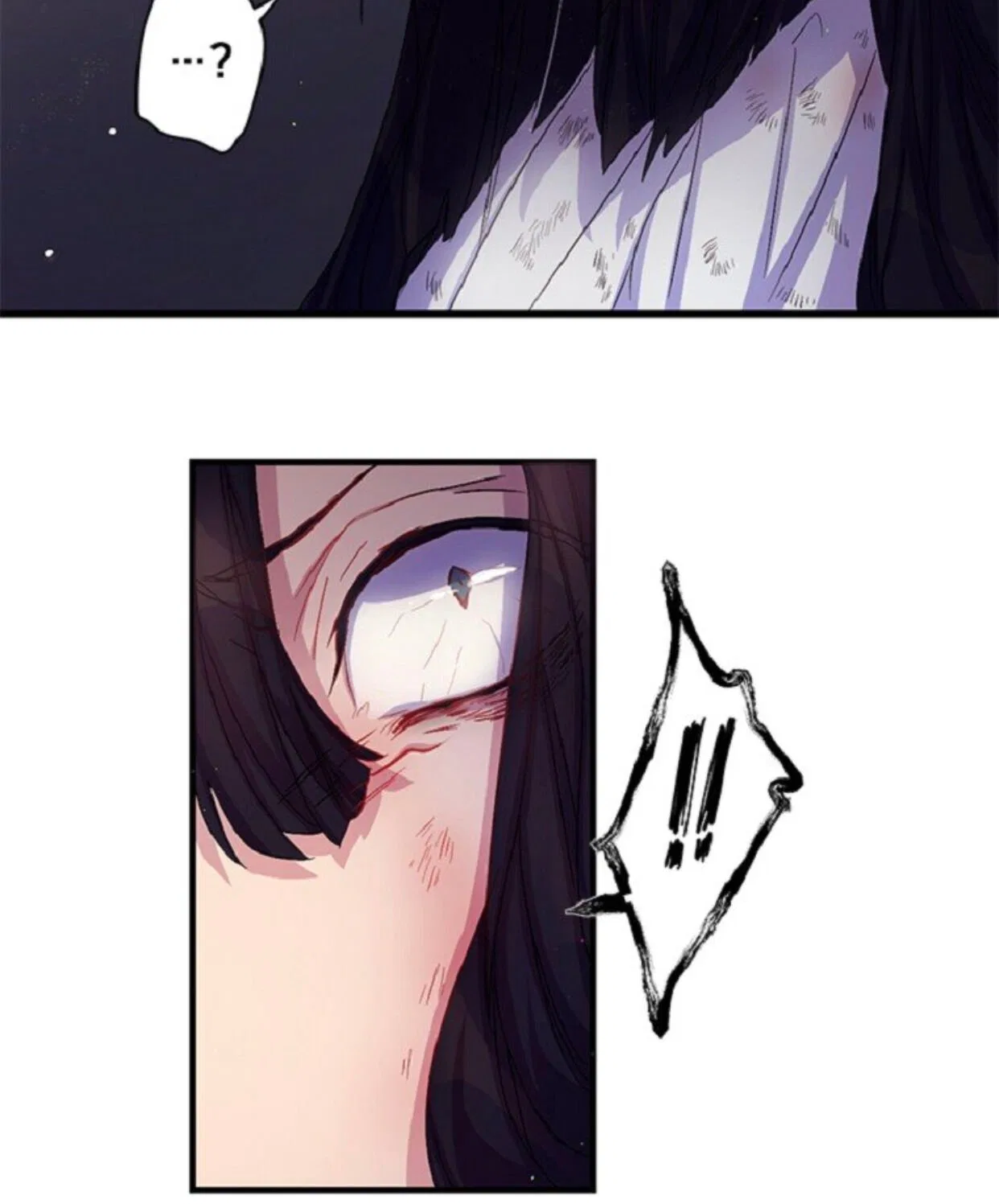 College Student Empress Chapter 29 – Page 25