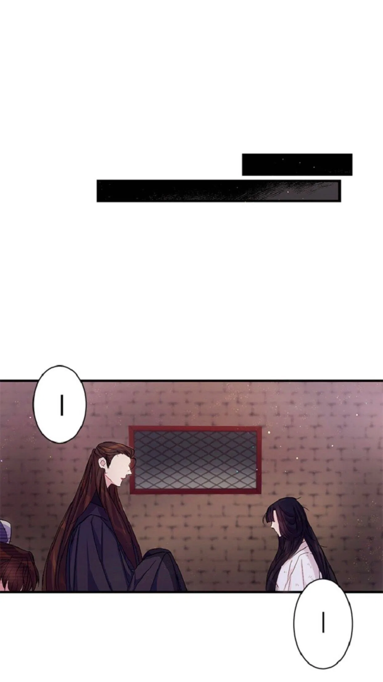College Student Empress Chapter 29 – Page 32
