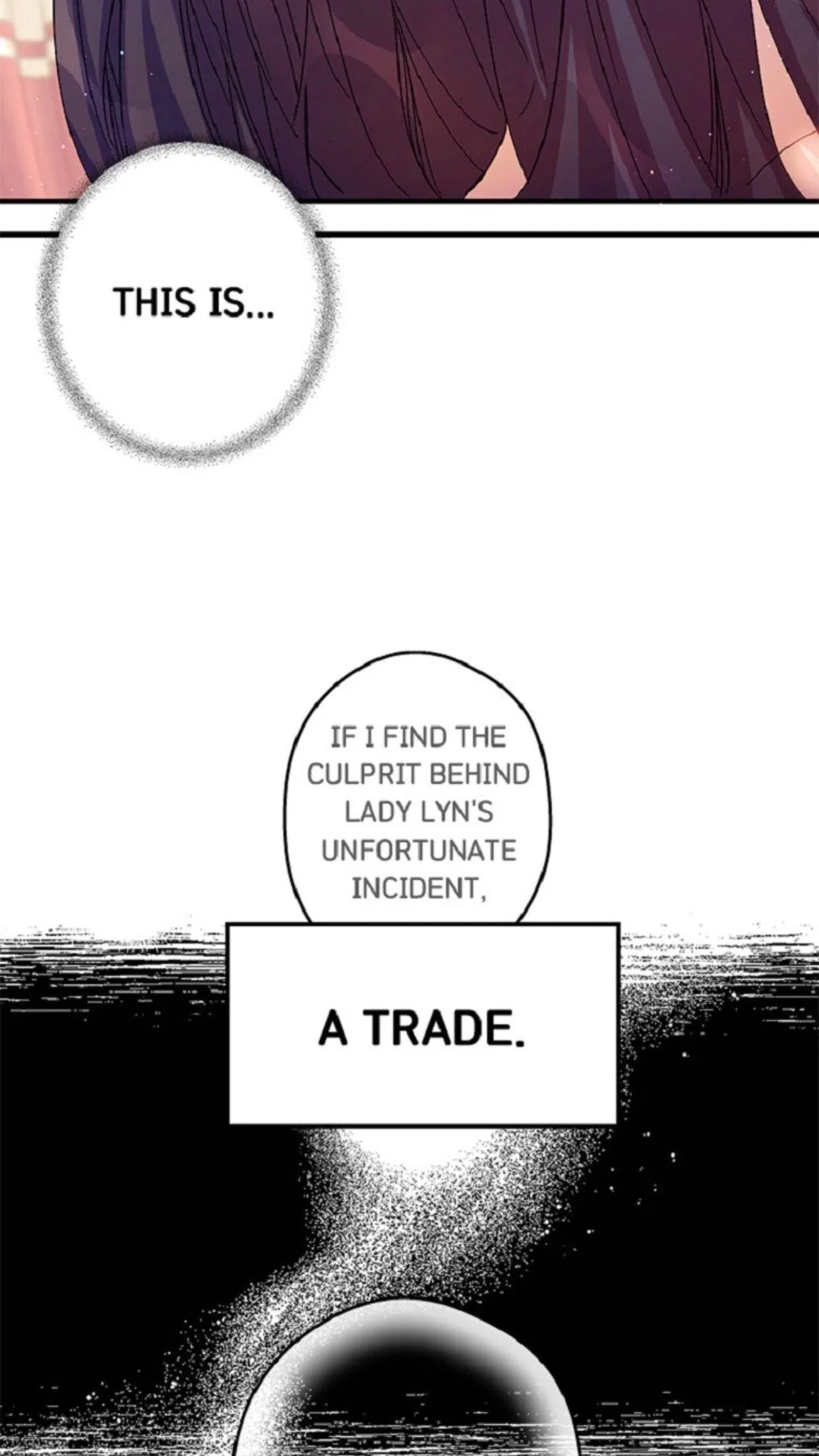 College Student Empress Chapter 28 – Page 11