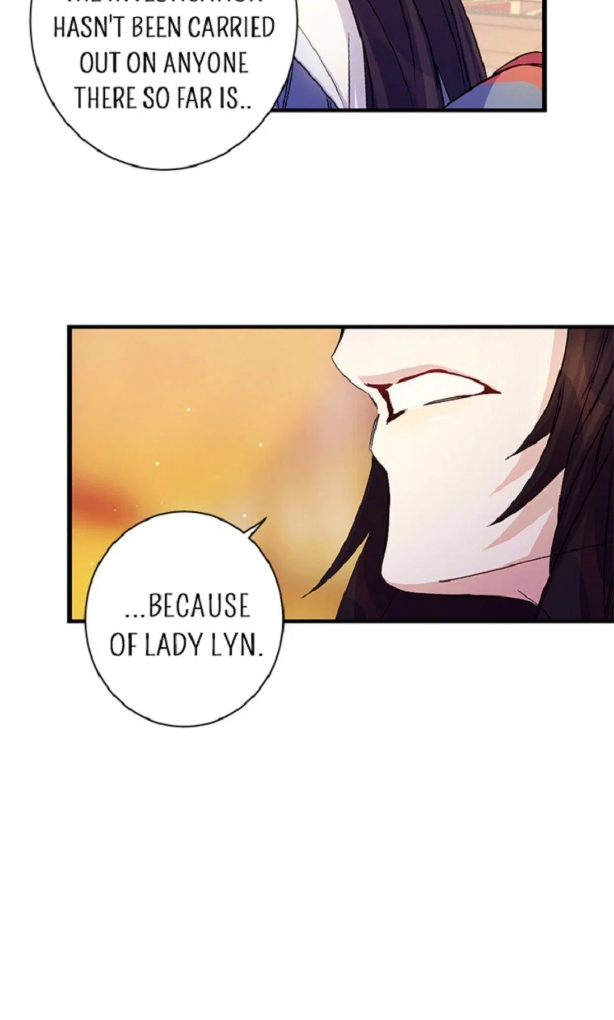 College Student Empress Chapter 28 – Page 26