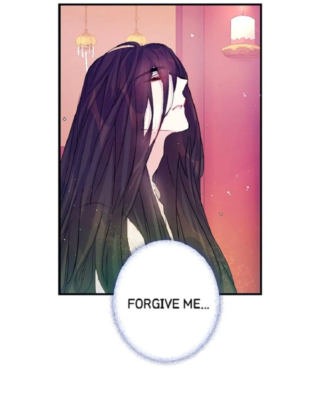 College Student Empress Chapter 28 – Page 35