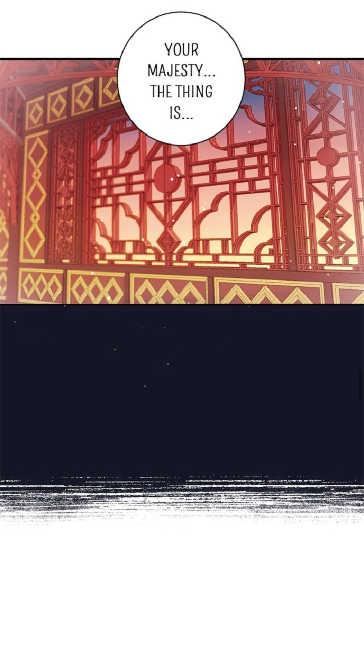 College Student Empress Chapter 27 – Page 24