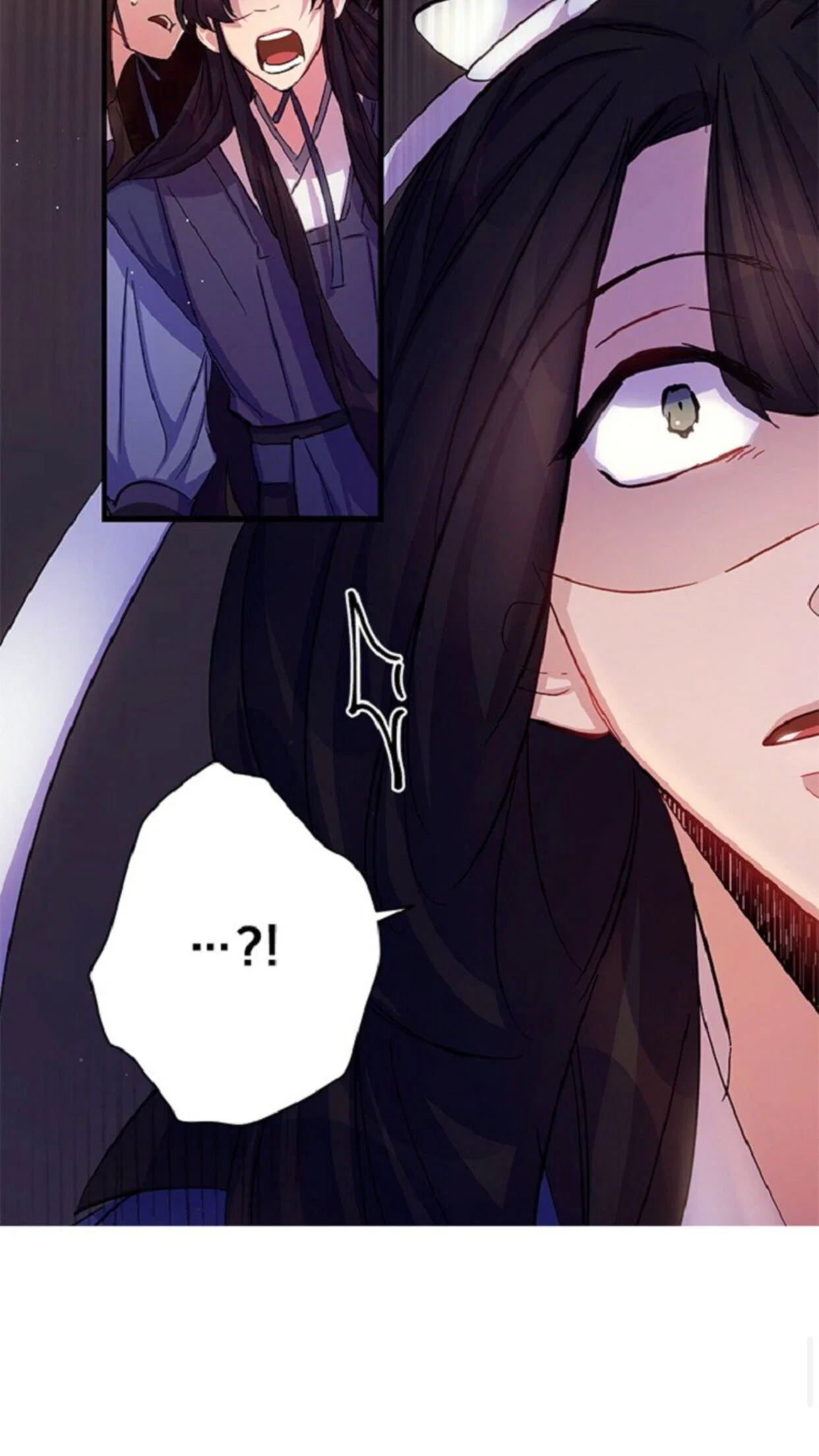 College Student Empress Chapter 27 – Page 37