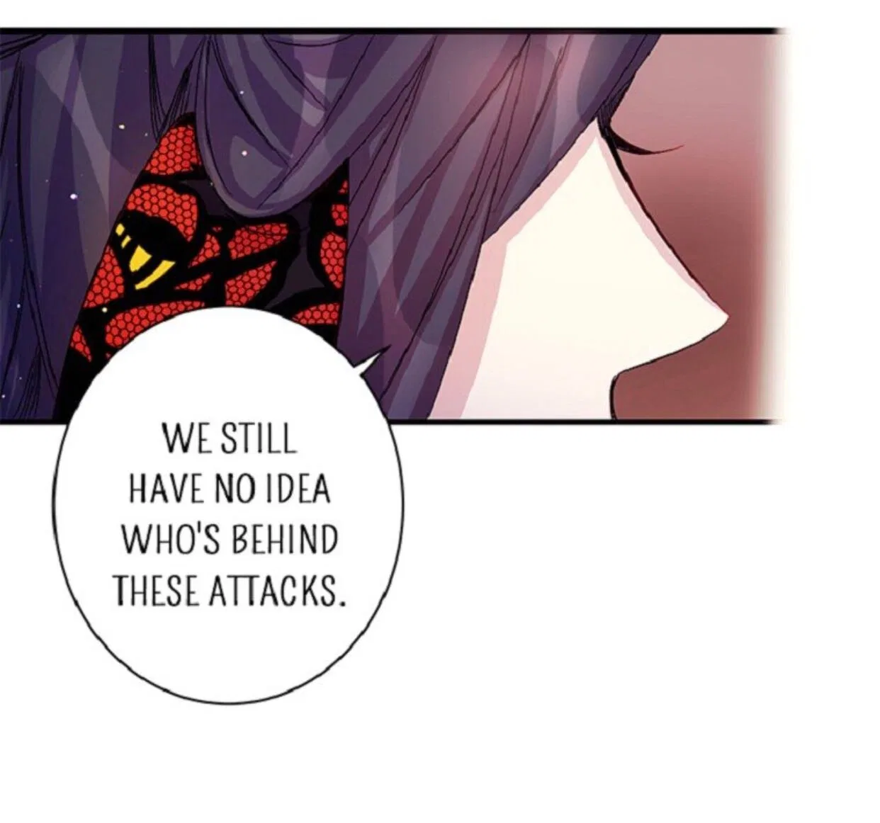 College Student Empress Chapter 26 – Page 15