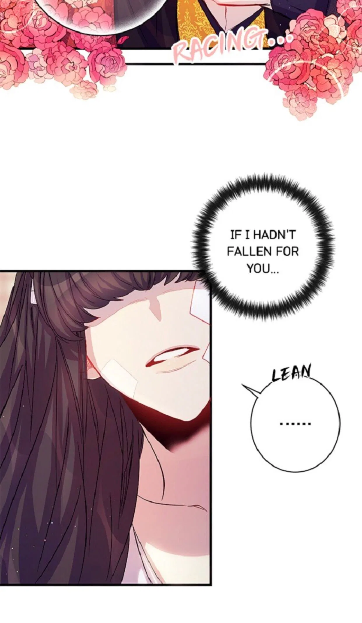 College Student Empress Chapter 26 – Page 22