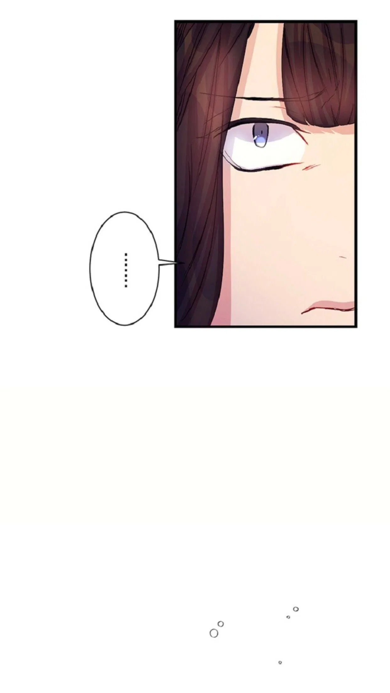 College Student Empress Chapter 26 – Page 25