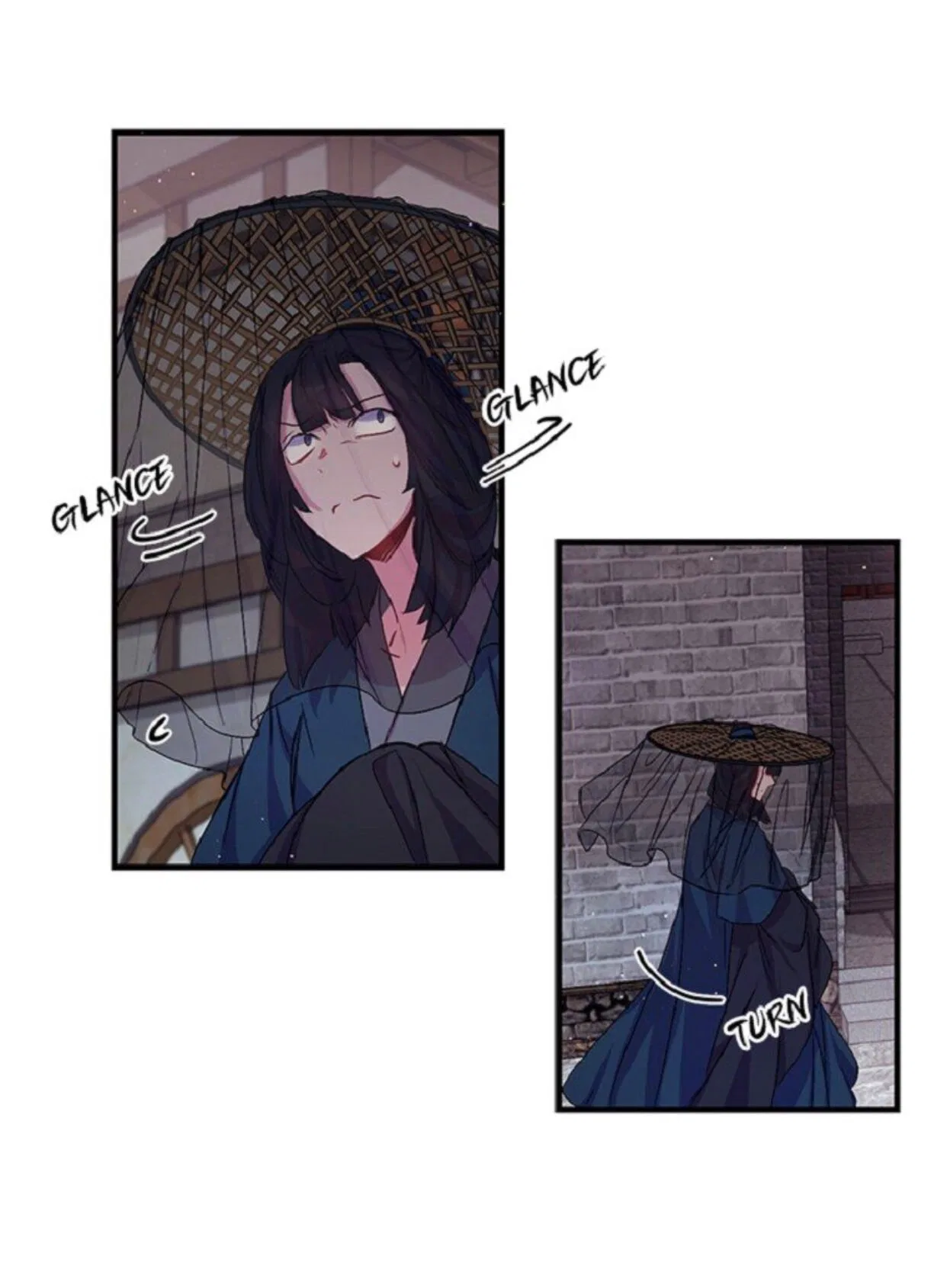 College Student Empress Chapter 26 – Page 27