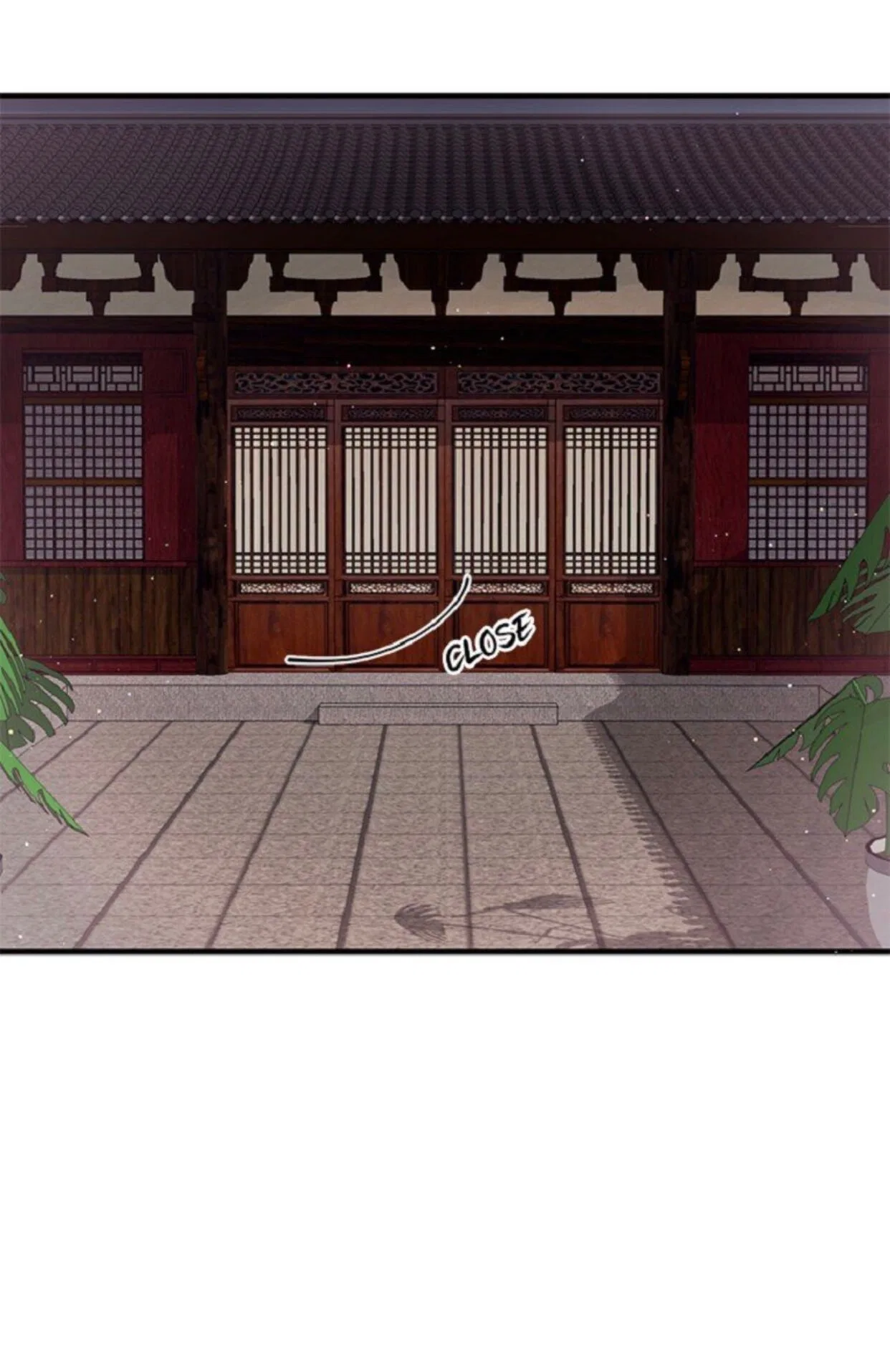 College Student Empress Chapter 26 – Page 28