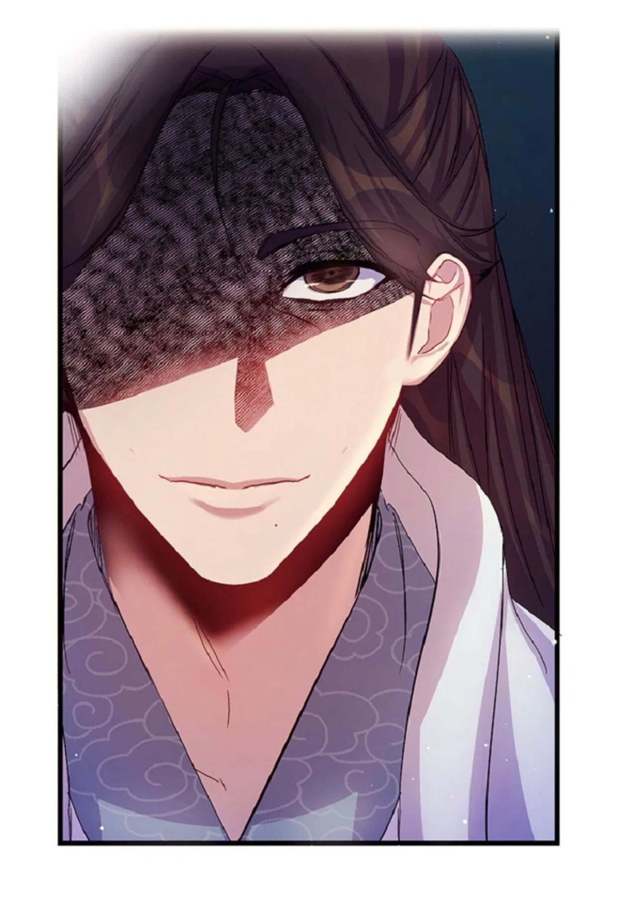 College Student Empress Chapter 26 – Page 36