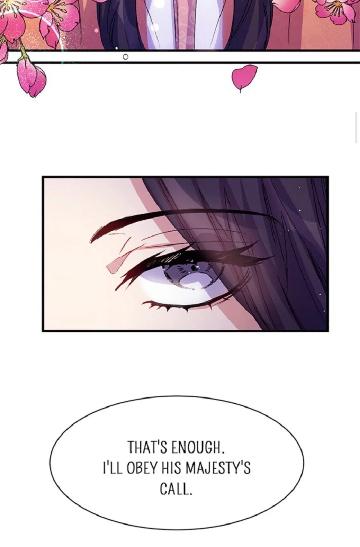 College Student Empress Chapter 25 – Page 8